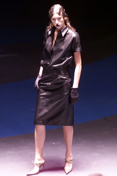 Look 57